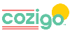CoziGo