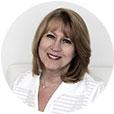 CHERYL FINGLESON  The Sleep Coach
