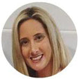 JADE SZONYI  International Flight attendant