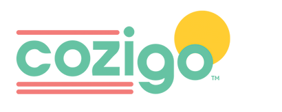 CoziGo