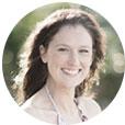 JENNA TROY  Midwife