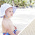 Sun safety for Babies & Children - everything you need to know to keep your baby safe in the sun.