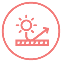 Block Out Light For Your Baby In Their Pram Or Stroller