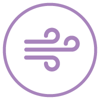 a Breathable Stroller or Pram Cover