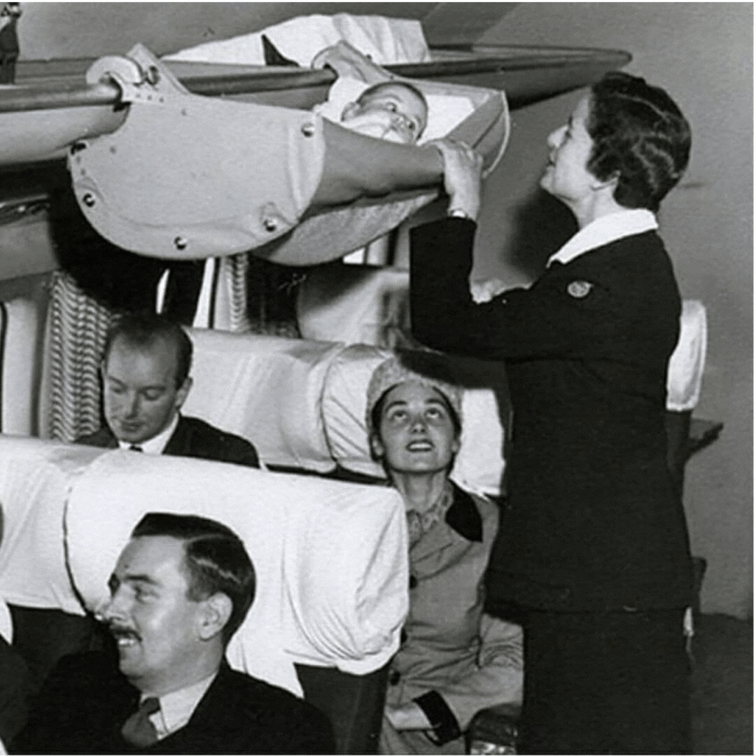 Cozigo 2024 bassinet cover