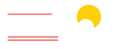 Cozigo Logo