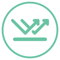 Create A Social Distance Barrier For Baby When Travelling