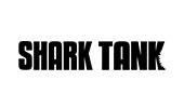 Shark Tank