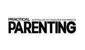 Pratical Parenting