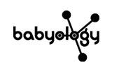 Babyology