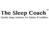 The Sleep Coach