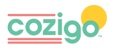 CoziGo 3-In-1 Universal Pram and Travel Bassinet Cover