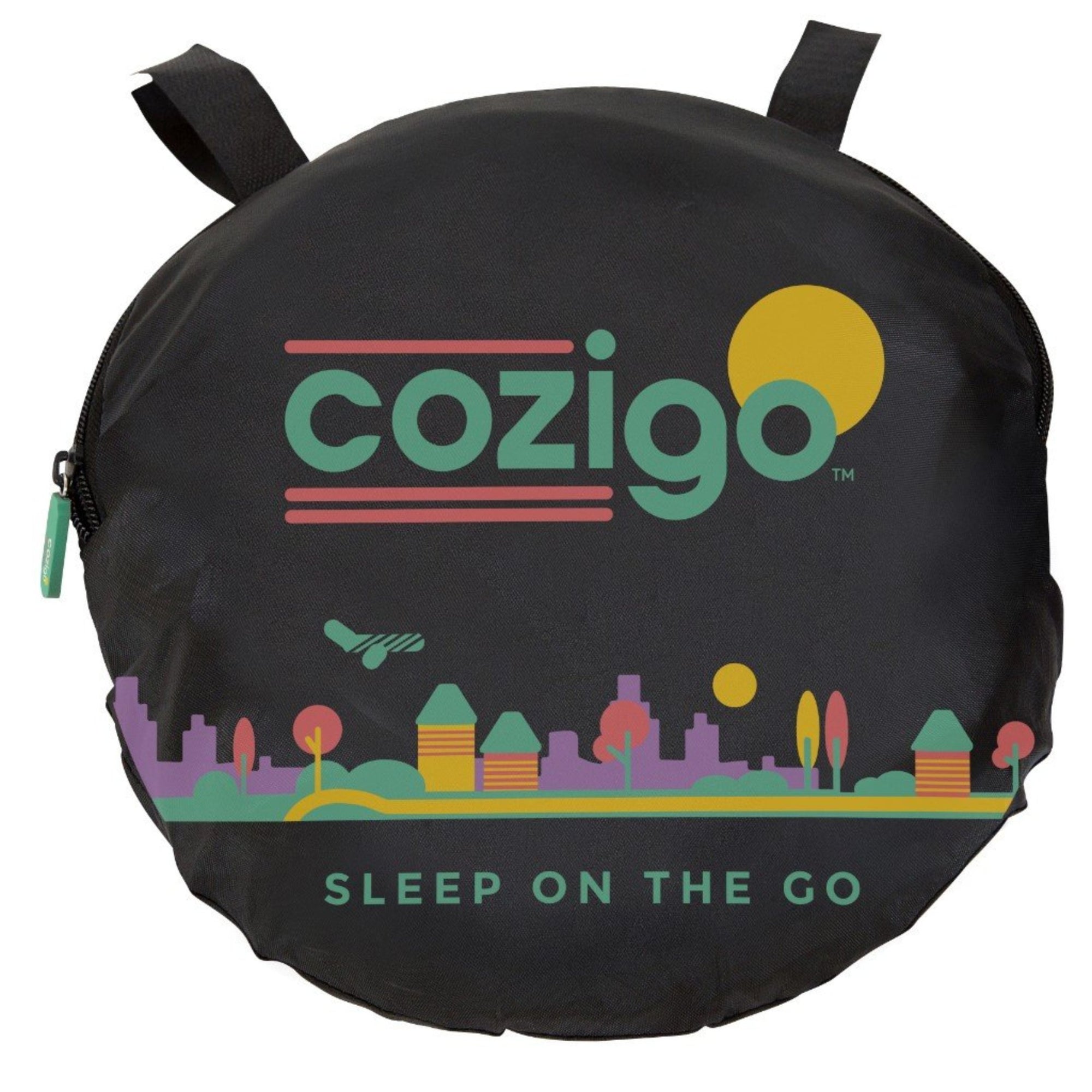 CoziGo Replacement Bag